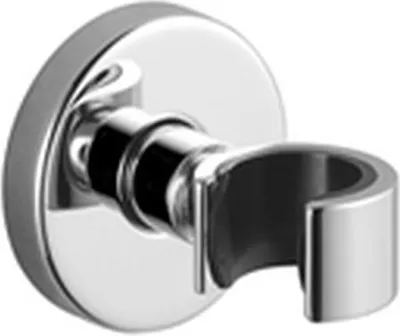 Produktbild von Dornbracht Brausehalter, 28050625-28