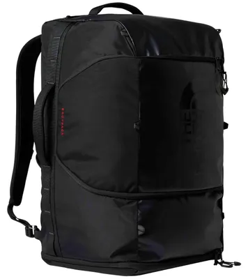 Image de Sac à dos The North Face NF0A8EF5KX71 pour Homme