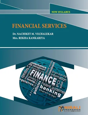 Produktbild von Finanzdienstleistungen