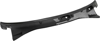 Produktbild von Original Fiat Verkleidung Unter Windschutzscheibe 500 ab 2015 735652424