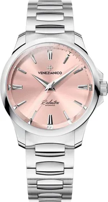 Produktbild von Venezianico Redentore Damenuhr