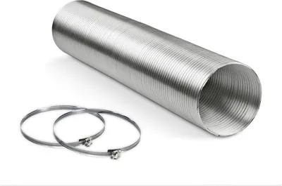 Produktbild von Bosch DZZ1XX1X1, Aluminium, Aluminium, Bosch, 3000 mm, 1,09 kg, 15 cm