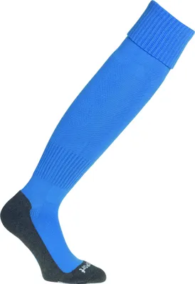Produktbild von uhlsport Stutzenstrumpf TEAM PRO ESSENTIAL Children 1003302_02 cyan 28-32