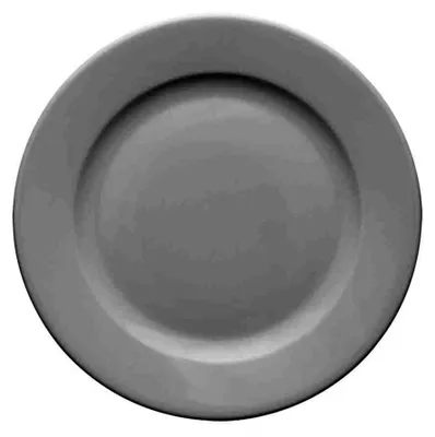 Produktbild von 12x Beilagenteller Serie Kaszub/ Hel, Porzellan, Ø 160 mm