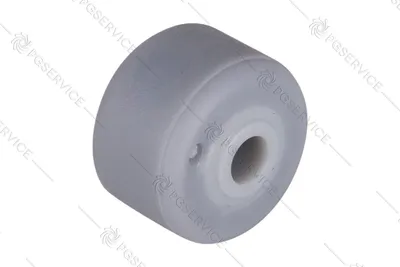 Immagine prodotto di Black & Decker ruota spazzola scopa aspirapolvere PowerSeries BHFEA18 BHFEA4 5