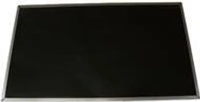 Obrázok produktu pre Lenovo 00NY409, Obrazovka, 35,6 cm (14"), Full HD, Lenovo, THINKPAD-T460