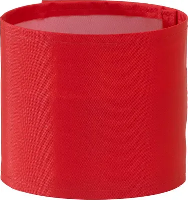 Obrázek produktu pro Páska na rukávu Fluo