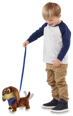 Produktbild von Goliath 923207.006, Junge/Mädchen, 2 Jahr(e)