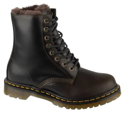 Imagen del producto de Dr Martens Calzado 1460 Serena, DM41414020