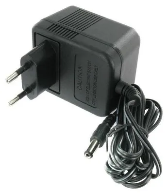 Immagine prodotto di Preamplificatore per giradischi ART DJ Pre II