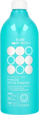 Produktbild von YOPE Probiotika Flüssigkeit