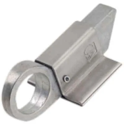 Productafbeelding van Lasmoer voor bovenlicht, 85 mm