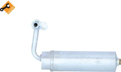 Produktbild von Trockner, Klimaanlage NRF 33367