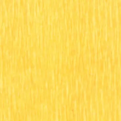 Produktbild von Clairefontaine 10x Kreppapier wasserabweisend, 2,5x0,5m - Orange 95780C