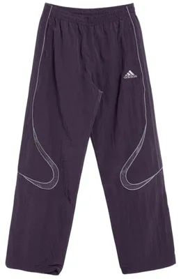 Produktbild von Jogginghose Adidas KF8520 für Herren