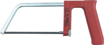 Immagine prodotto di Sega Craftsman 150 mm