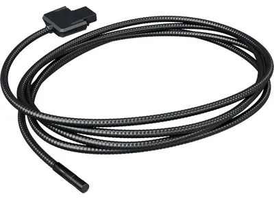 Image de Caméra d'inspection GIC 4/5 Imageur 8,3 mm/3,5 m