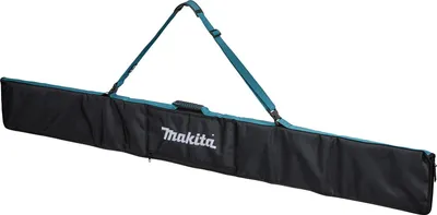 Obrázok produktu pre Kufrík Makita na vedenie reťaze 1 900 mm 1950 x 45 x 220 mm