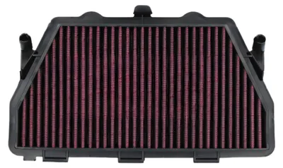 Immagine prodotto di Filtro aria HighPerformance MIW per Honda CBR 1000 RR '08-'16