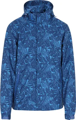 Produktbild von HOMEBASE herren jacke - blau, L