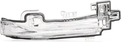 Immagine prodotto di Indicatore TYC 338-0047-3