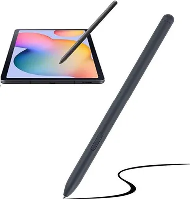 Obrázek produktu pro Stylus pro tablet – stylus bez Bluetooth – pro Galaxy Tab S7