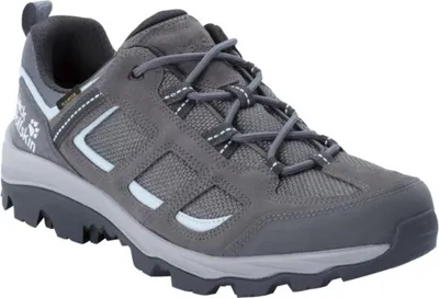 Image de Jack Wolfskin chaussures de randonnée VOJO 3 TEXAPORE LOW