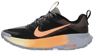 Immagine prodotto di Sneakers Nike FV2338-006 da Uomo