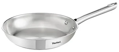 Produktbild von Tefal Pfanne 28cm ohne Deckel, A69506