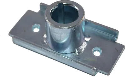 Obrázok produktu pre Držiak nožov Ø22 pre Dolmar PM-460, PM-46, PM-410, PM-4600, PM-5100 / 671015252