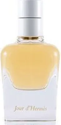 Immagine prodotto di Hermes Jour d'Hermes Eau de Parfum 50 ml