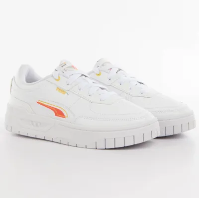 Produktbild von Cali Dream Brand Love Puma