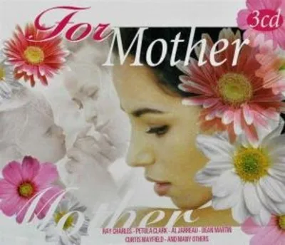 Produktbild von For Mother