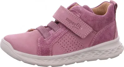 Immagine prodotto di Scarpe da passeggio Superfit EUR 26