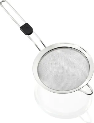 Immagine prodotto di Leifheit ProLine 21435 Keukenzeef 16 Cm
