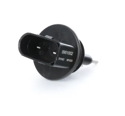 Produktbild von METZGER Sensor Waschwasserstand 0901002 für VW Golf IV Schrägheck (1J1)