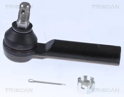 Produktbild von TRISCAN Spurstangenkopf Außen Vorne 8500 13140