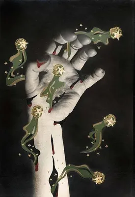 Imagen del producto de The Surrealist Book