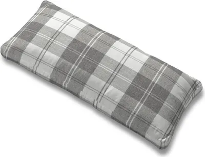 Obrázok produktu pre Obliečka na vankúš Karlstad 67x30cm