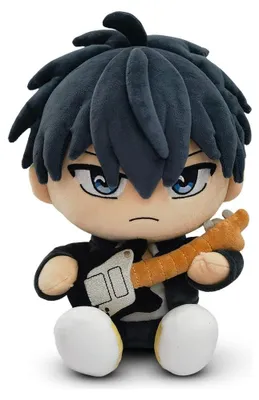 Produktbild von Given Plüschfigur Ritsuka Uenoyama 22 cm