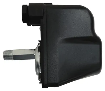 Druckschalter für Wasserpumpe, 20-40 psi, 230 V, 50 Hz, 6 mm
