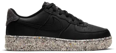 Zdjęcie produktu dla Nike Air Force 1 Impact - Ekologiczny Styl z Przyszłości 36,5