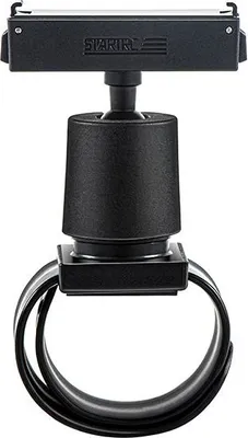 Produktbild von INF Magnetische Drehbare Schnapparmbandhalterung für Insta360 GO3S/Go 3