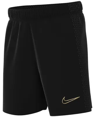 Immagine prodotto di Pantaloncini Nike DX5476-017 da Uomo