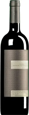 Obrázek produktu pro Gabbro Toscana Rosso - ročník 2020 - vinařství Tenuta Montepeloso