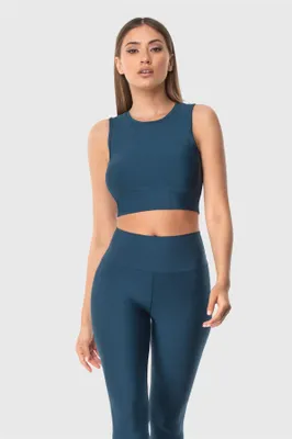 Produktbild von Sport-BH Größe Medium