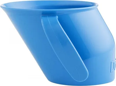 Immagine prodotto di Doidy Cup 10076 Tazza per bambini