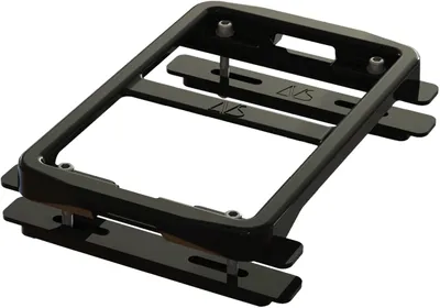 Immagine prodotto di AtranVelo Adattatore di sistema Nuovo rack AVS One