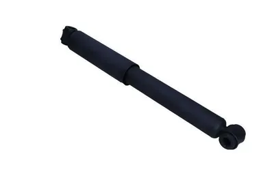 Produktbild von 2x MAXGEAR SATZ Öldruck STOSSDÄMPFER HINTEN