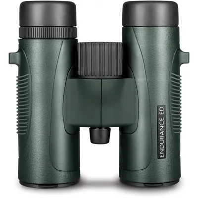 Immagine prodotto di Binocolo HAWKE Endurance ED 8x32 verde